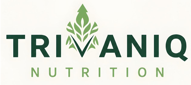 Trivaniq Nutrition