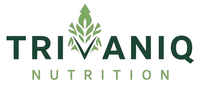 Trivaniq Nutrition